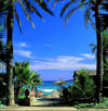 Marbella Club Hotel, Golf Resort & Spa 